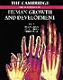 The Cambridge Encyclopedia of Human Growth and Development