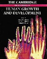 The Cambridge Encyclopedia of Human Growth and Development