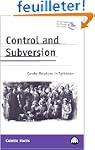 Control and Subversion: Gender Relati...