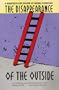 The Disappearance of the Outside: A Manifesto for Escape