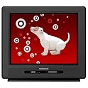 Magnavox 20" Real Flat Color TV - 20MT4405