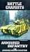 Battle Chariots - Armoured Infantry [2000]