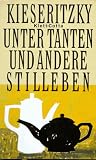 Titelbild