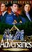 Book The Adversaries (American Family Portraits #4)