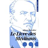 Détails sur le produit