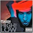 The High End of Low