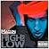 The High End of Low