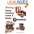 Sewing Packs, Pouches, Seats & Sacks: 30 Easy Projects
