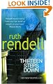 Thirteen Steps Down