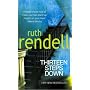 Thirteen Steps Down