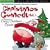 Christmas Comedy 1
