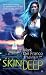 Skin Deep (Laura Blackstone, #1) by Mark Del Franco Skin Deep (Laura Blackstone, #1)