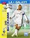 David Beckham 2008 International Series(#95) Art Poster PRINT Unknown 8x10