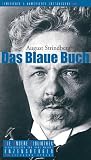 Produkt-Bild: Das blaue Buch