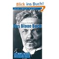 Das blaue Buch