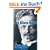 Das blaue Buch