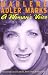 A Woman's Voice:  Reflections on Love, Death, Faith, Food & Family Life