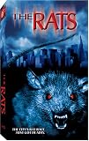 The Rats [VHS]