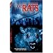 The Rats [VHS]