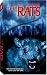 VHS : The Rats