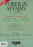 Foreign Affairs En Espanol