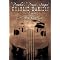Ten Great "Gospel Bluegrass" Concert DVD's