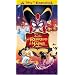 Aladdin: The Return of Jafar (Spanish) (Dub) [VHS]