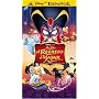 Aladdin: The Return of Jafar (Spanish) (Dub) [VHS]