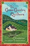 The Cross-Country Quilters (Elm Creek Quilts Series #3)