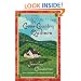 The Cross-Country Quilters (Elm Creek Quilts Series #3)