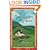 The Cross-Country Quilters (Elm Creek Quilts Series #3)