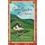 The Cross Country Quilters (Elm Creek Quilts Novels (eBook))