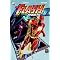 The Road to Final Crisis