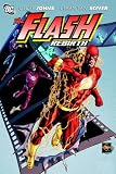 The Flash: Rebirth