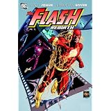 TheFlash:Rebirth