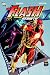 The Flash: Rebirth