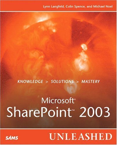 Intranet