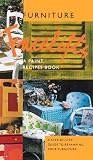 Painting & Wallpapering Design Books