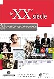 Revue Mindscape  / Le XXème siècle