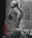 Men 2006 - 