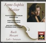 Brandenburg Concertos 5 & 6 / Orchestral Suite 1
