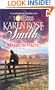 Marry In Haste (Continuities Plus) (The Fortunes of Texas)