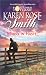 Books : Marry In Haste (Continuities Plus) (The Fortunes of Texas)