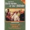 The 'Reel' Bible?  (Old Testament, 1 of 4)