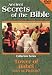 Ancient Secrets of the Bible: Tower of Babel - Fact or Fiction?