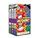 South Park Gift Pack Volumes 1-3 [VHS]