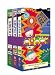 VHS : South Park Gift Pack Volumes 1-3