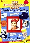 Kristy's Book (Baby-Sitters Club Portrait Collection)
