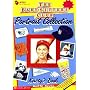 Kristy's Book (Baby-Sitters Club Portrait Collection)