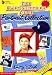 Kristy's Book (Baby-Sitters Club Portrait Collection)